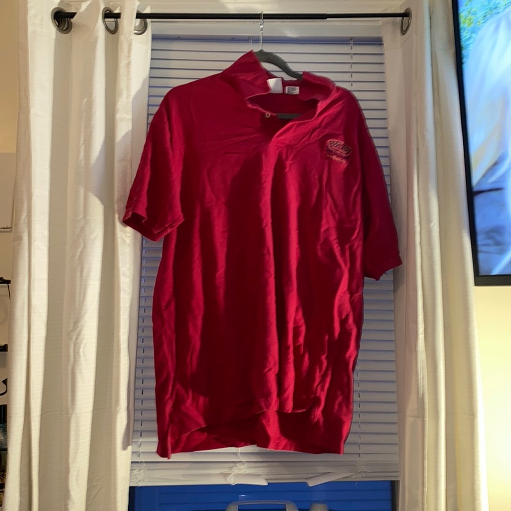Ron Jon Surf Shop Polo